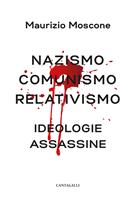 Nome prodotto
