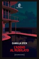 Nome prodotto