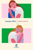 Nome prodotto