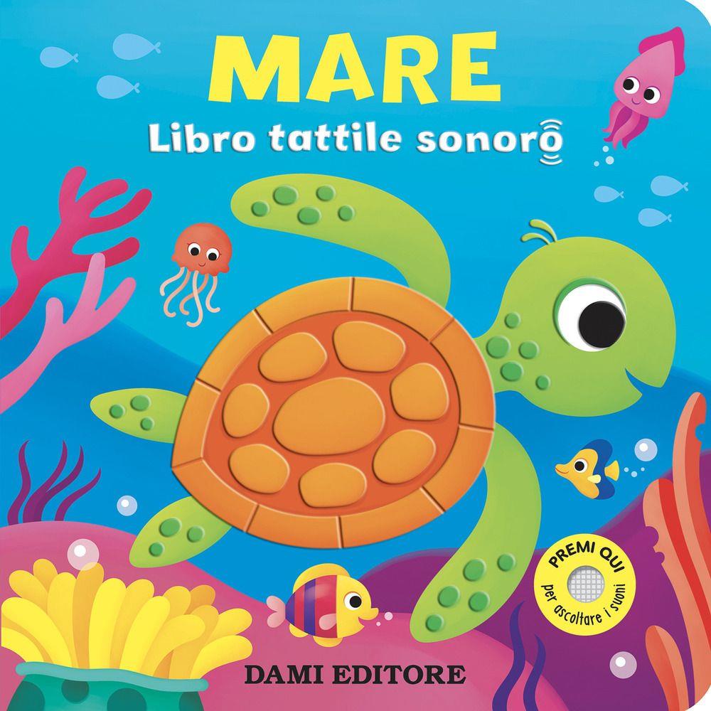 Emozioni Media Store