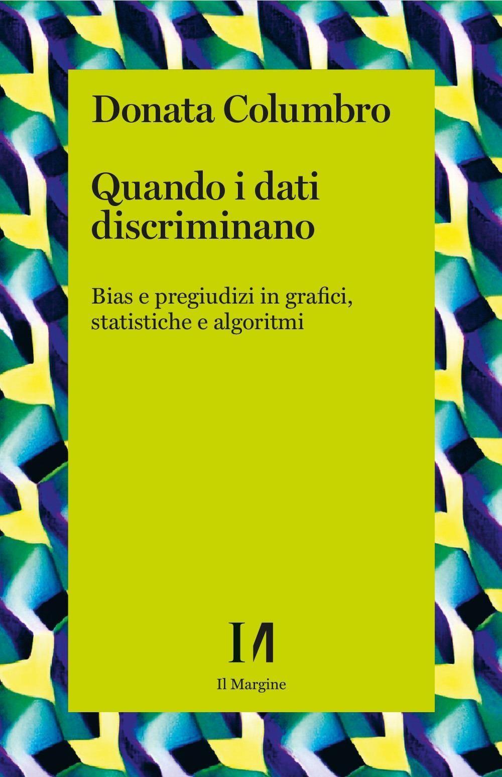 Emozioni Media Store