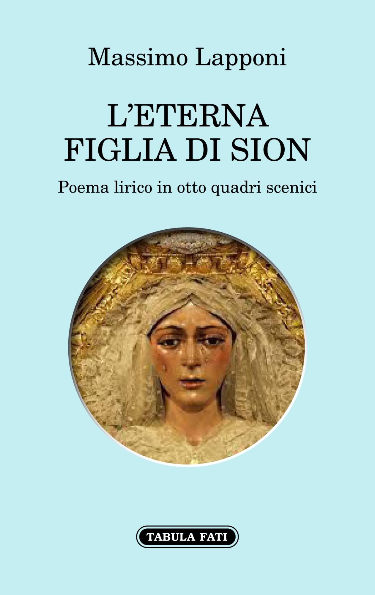 Emozioni Media Store