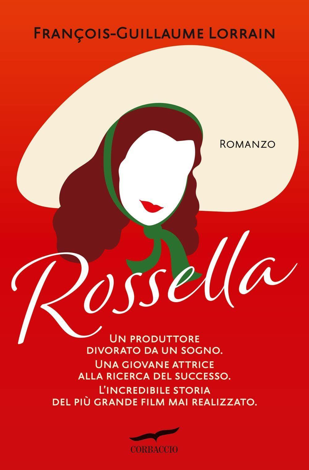 Cinemusica Shop