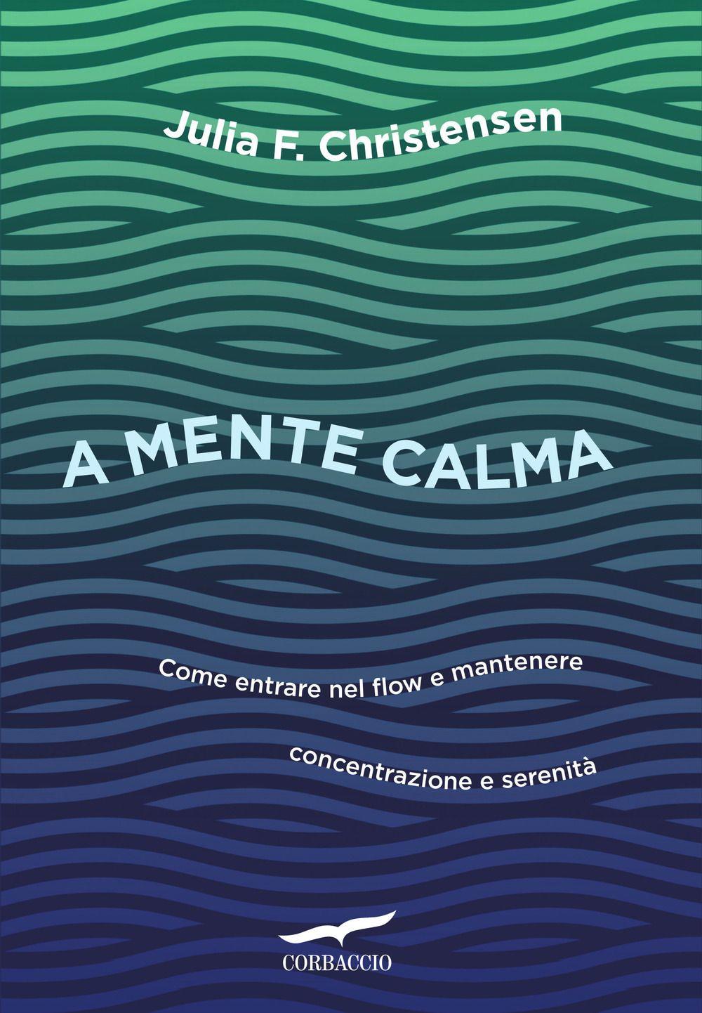 Emozioni Media Store