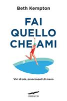 Nome prodotto