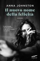 Nome prodotto
