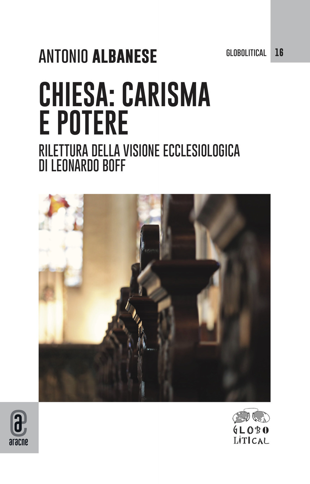 Nocilli distribuzione libri