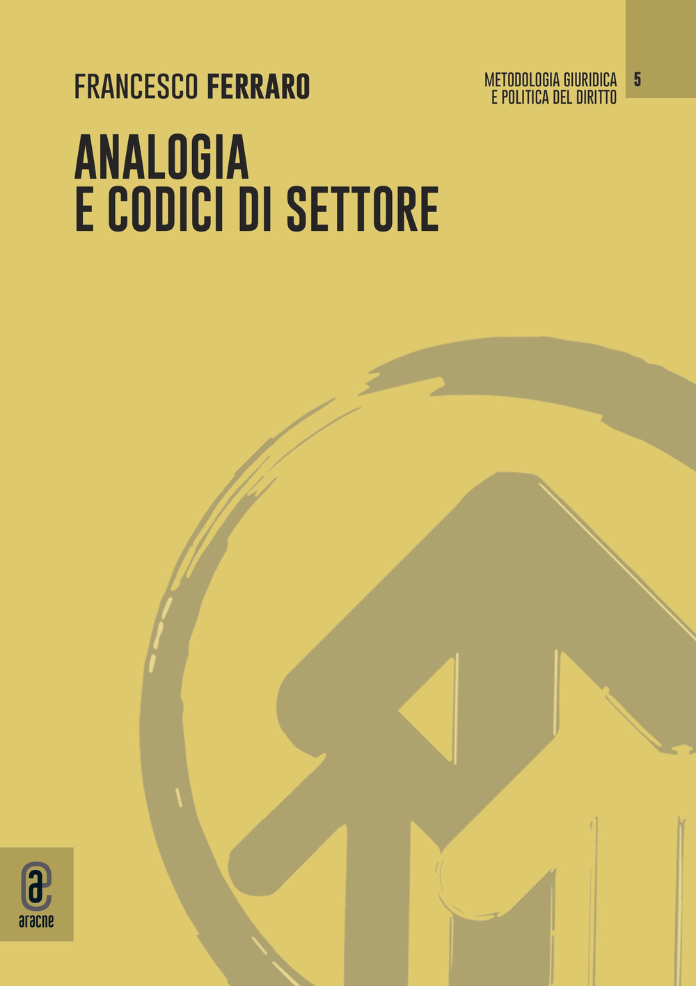 Nocilli distribuzione libri