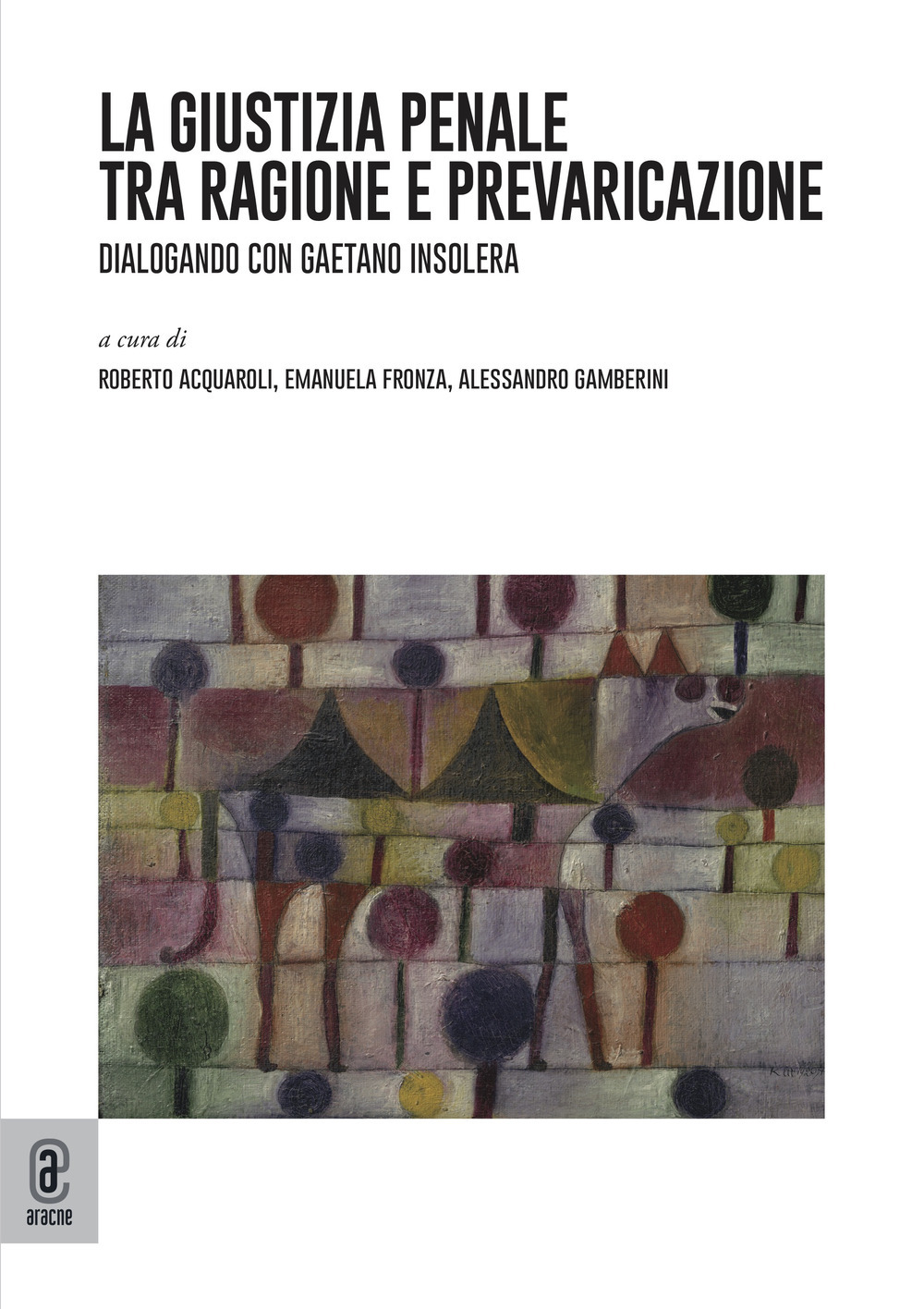 Nocilli distribuzione libri