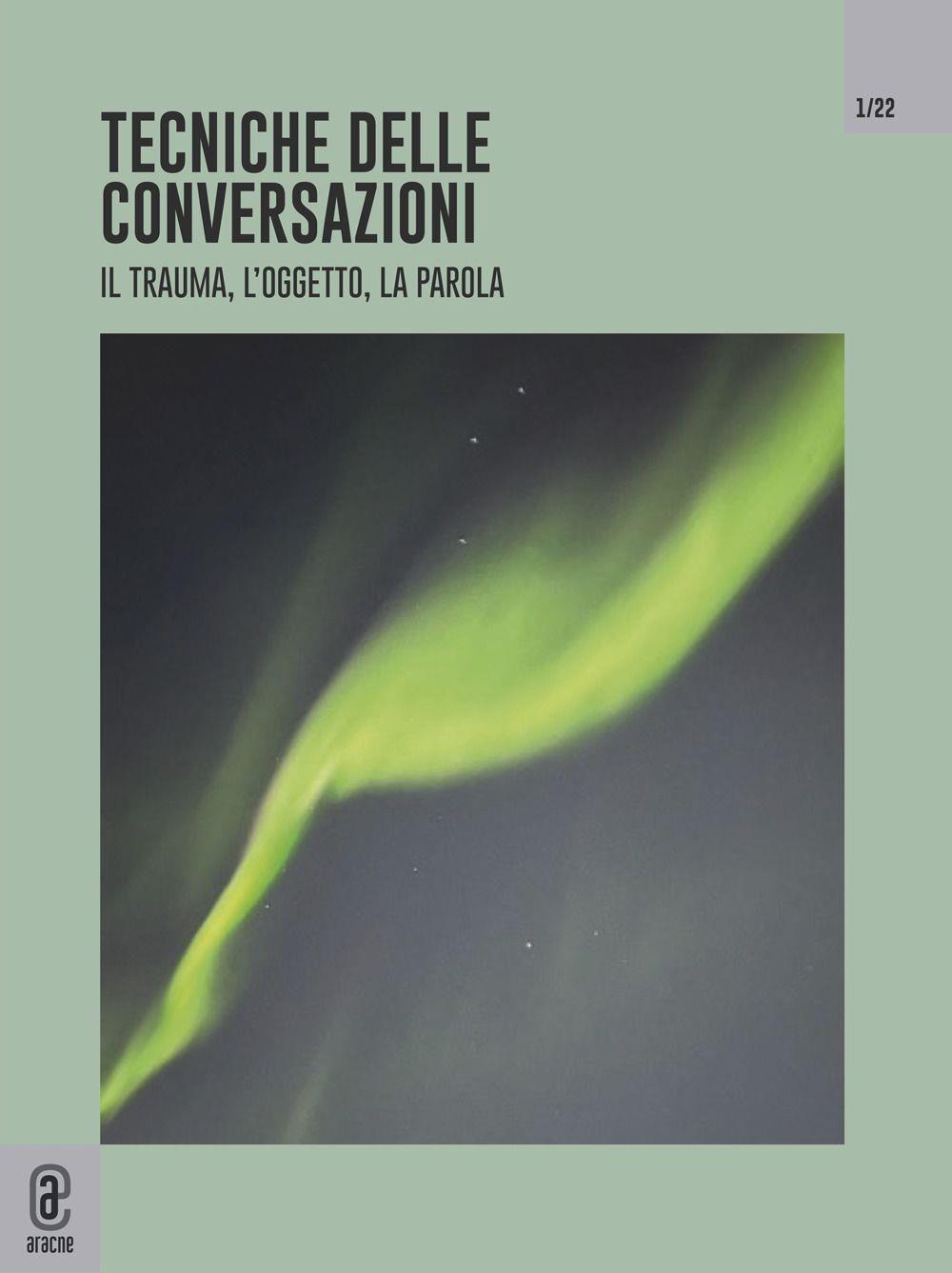 Emozioni Media Store