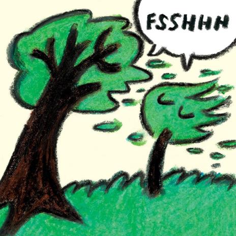 Facciamo che eravamo. Ediz. illustrata - Shawn Harris - 4