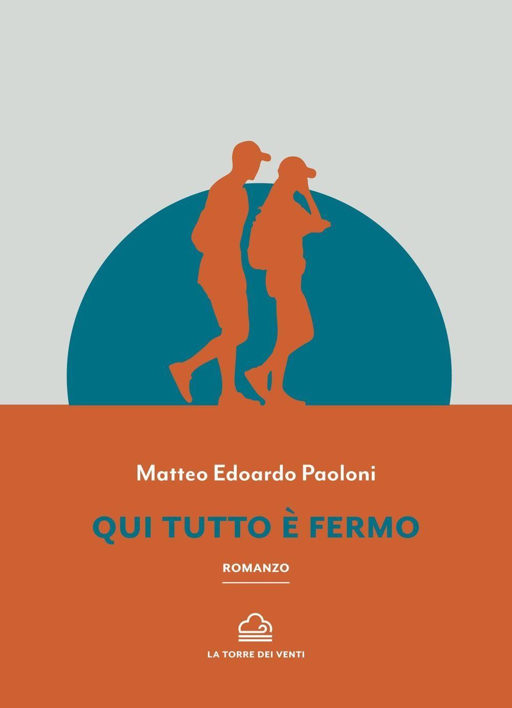 Emozioni Media Store
