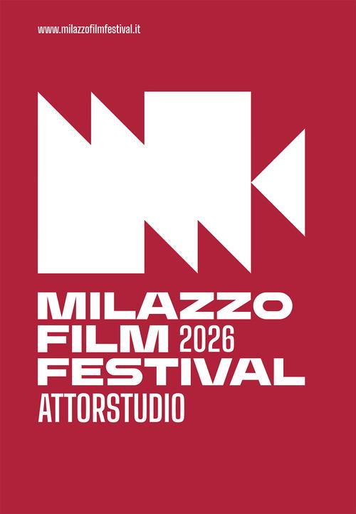 Cinemusica Shop