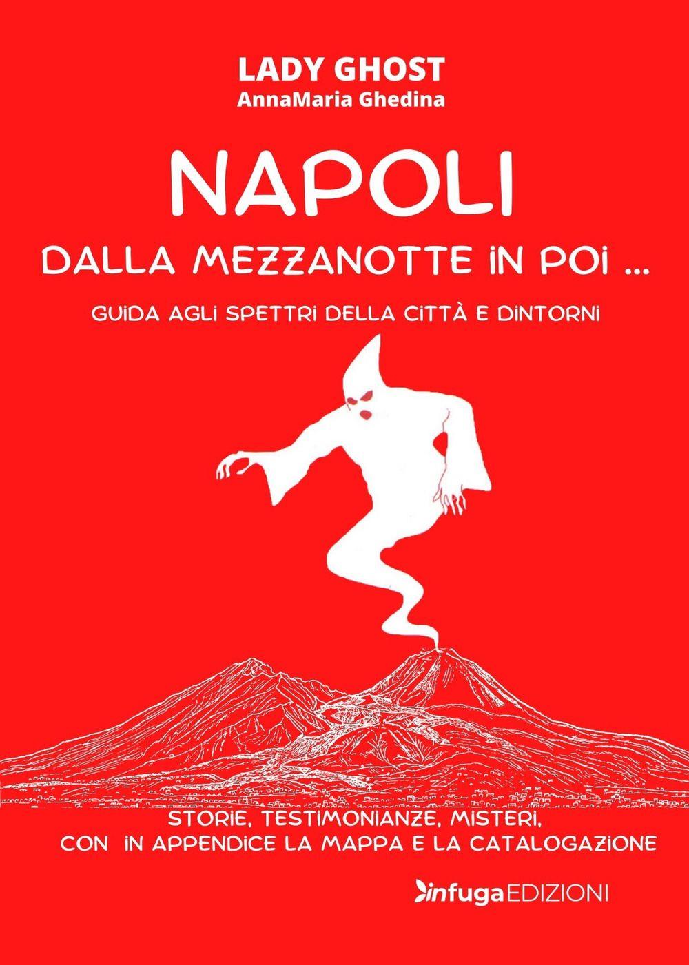 Emozioni Media Store