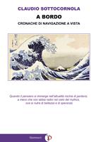 Nome prodotto