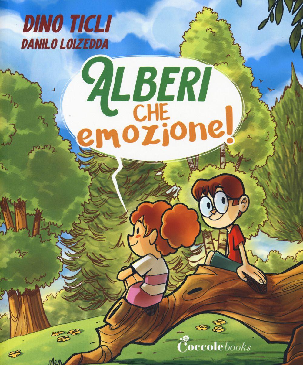 Emozioni Media Store