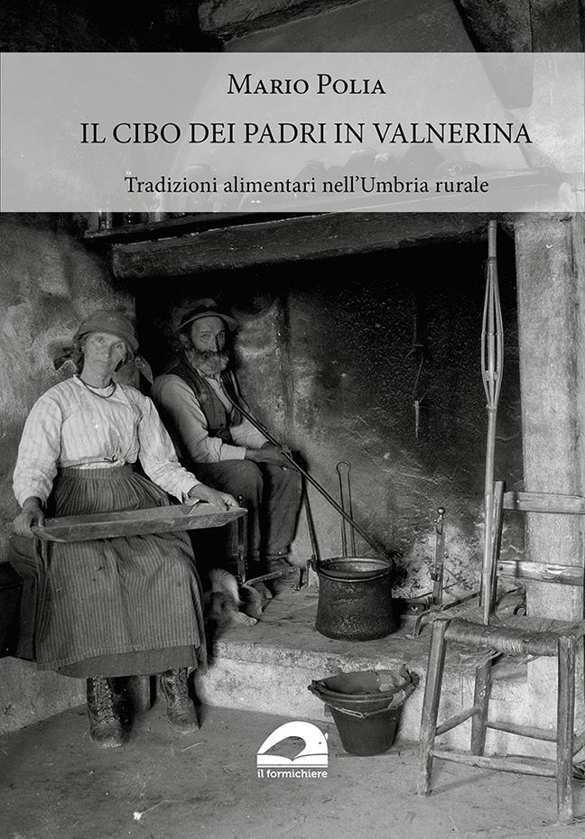 Folignolibri