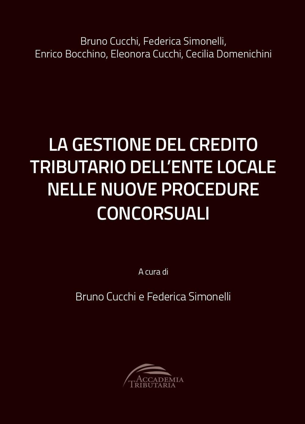 Emozioni Media Store