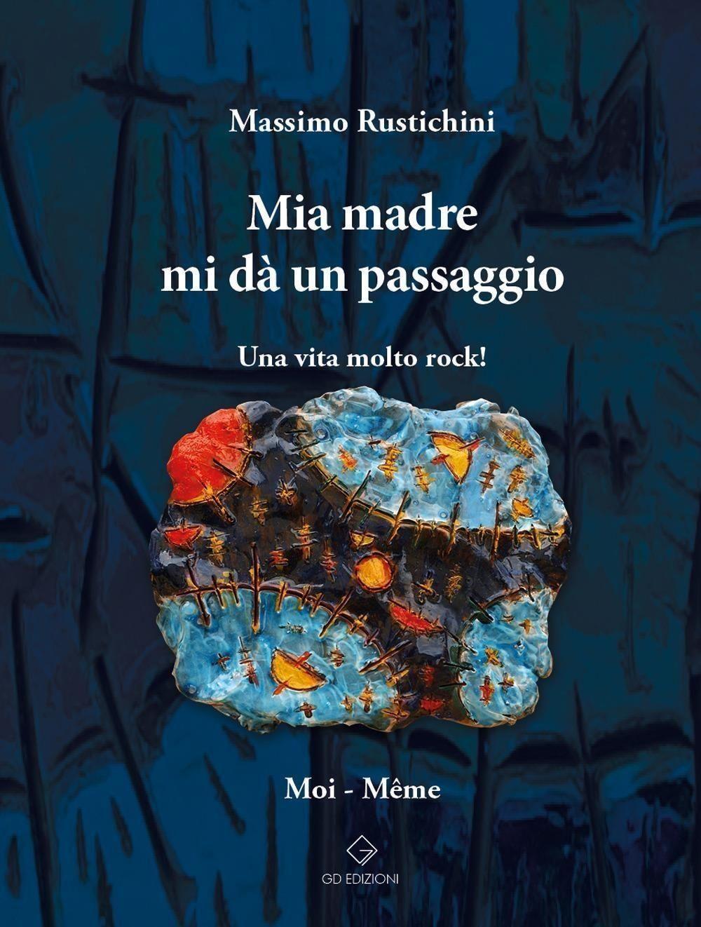 Emozioni Media Store