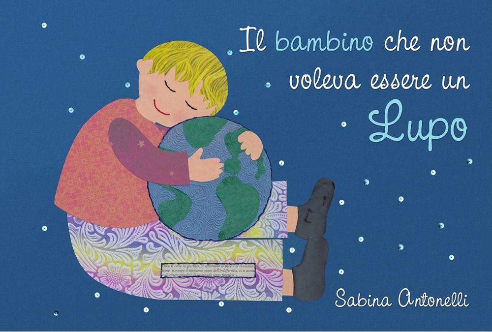 Emozioni Media Store