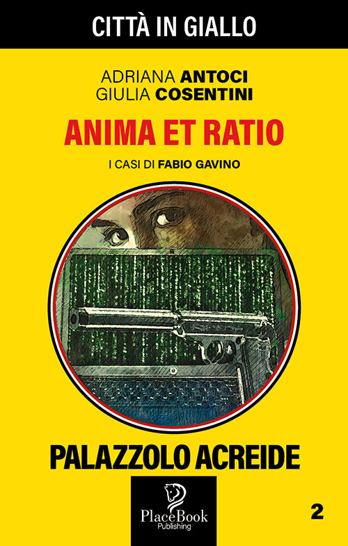 Libreria Bortoloso