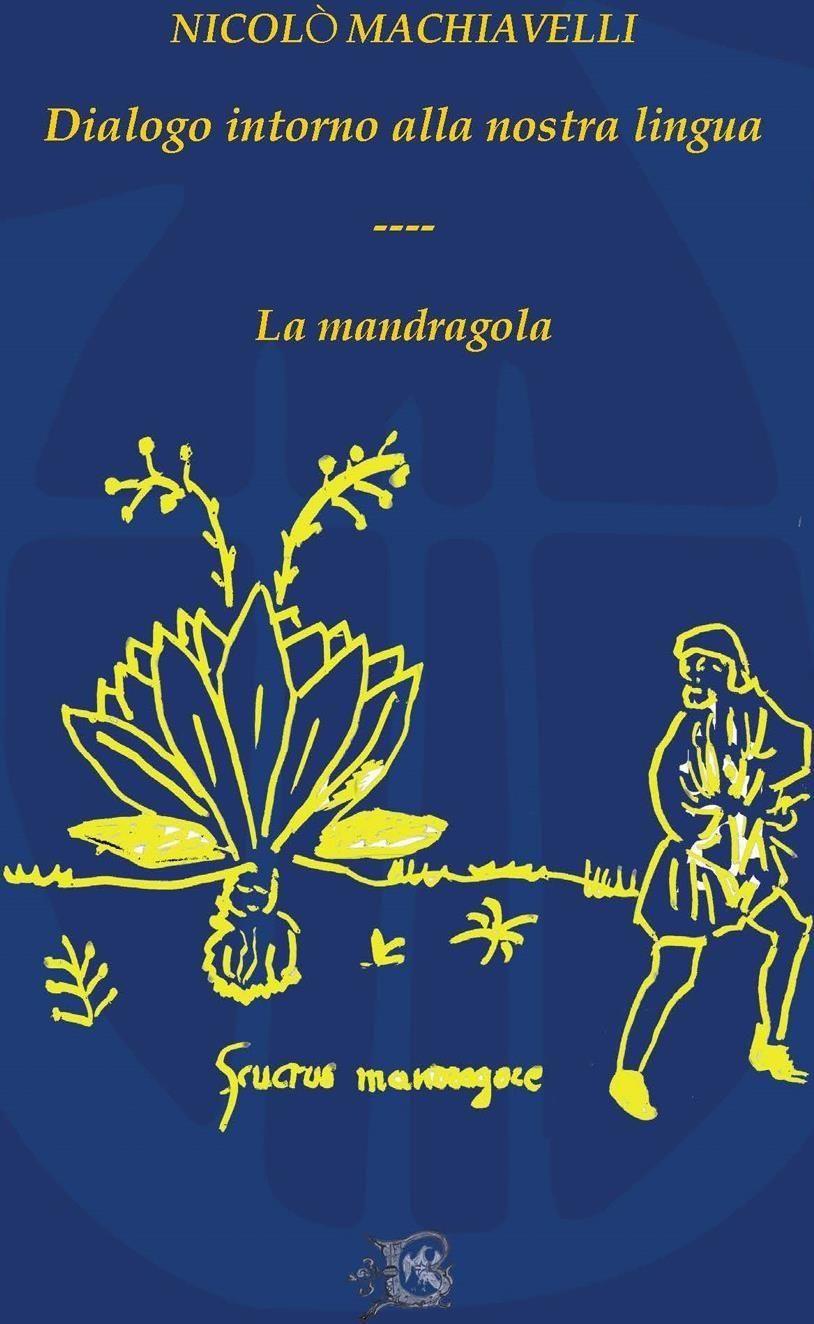 Emozioni Media Store