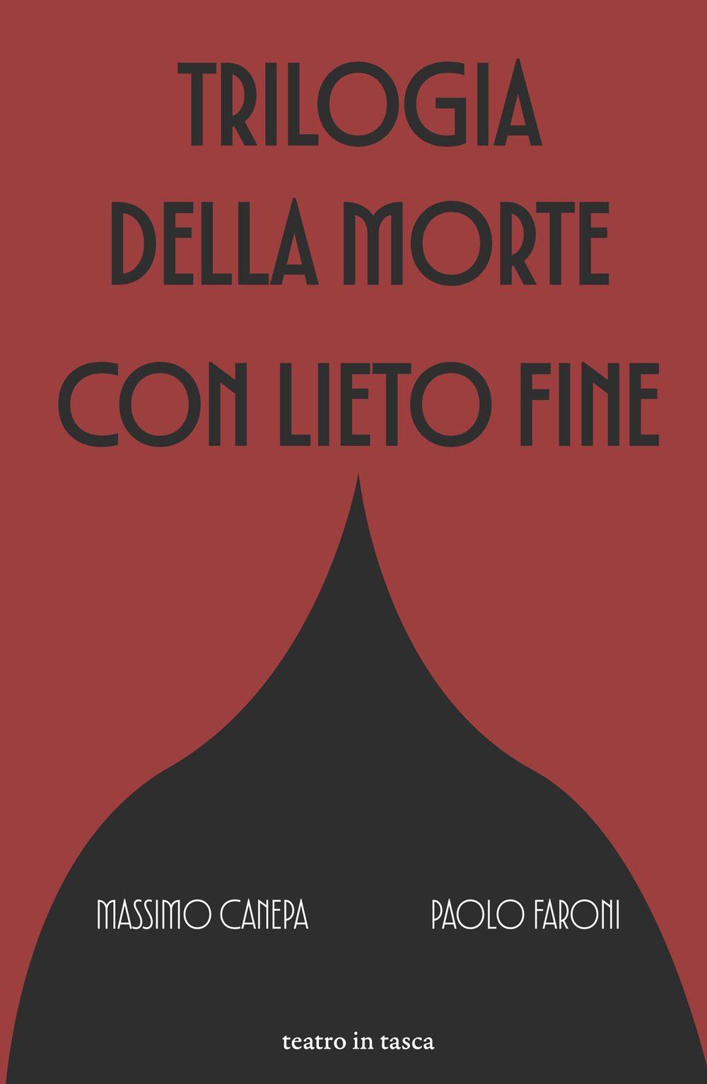 Emozioni Media Store