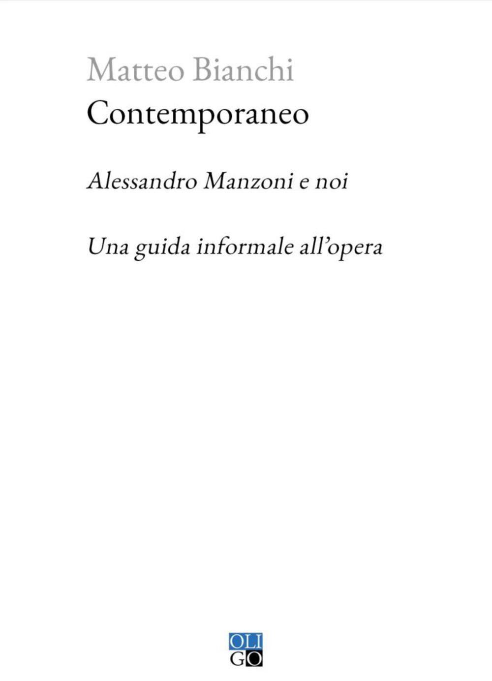 Emozioni Media Store