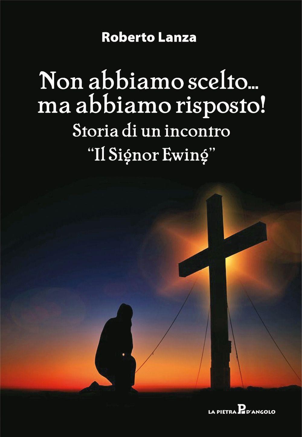 Emozioni Media Store