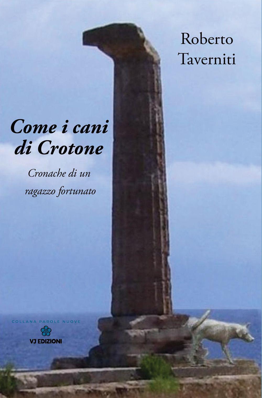 Emozioni Media Store