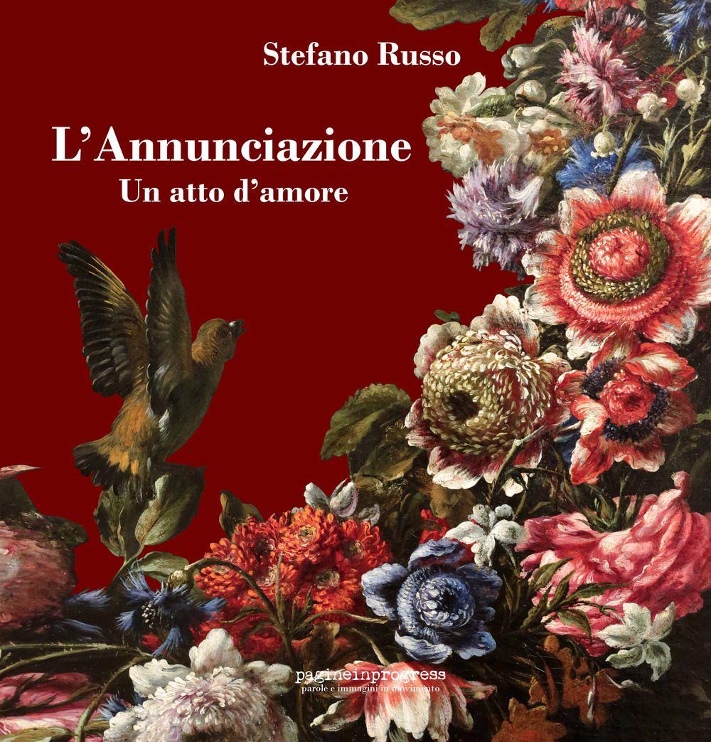 Emozioni Media Store