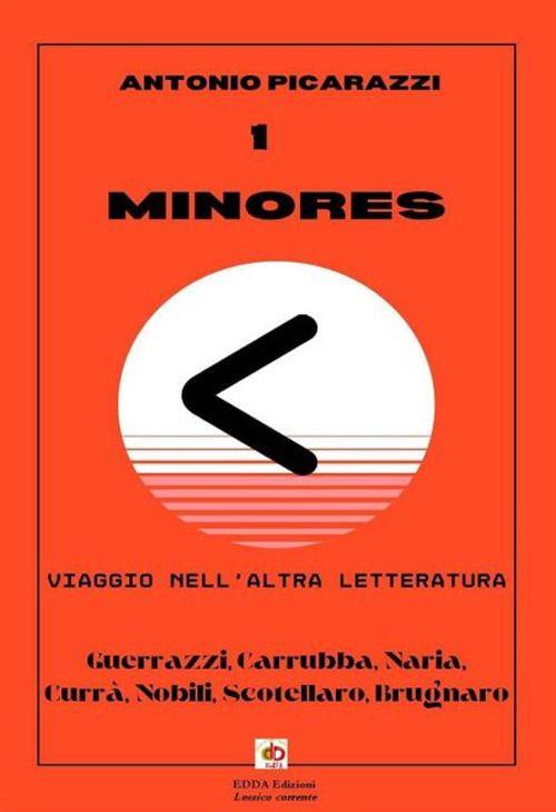 Emozioni Media Store