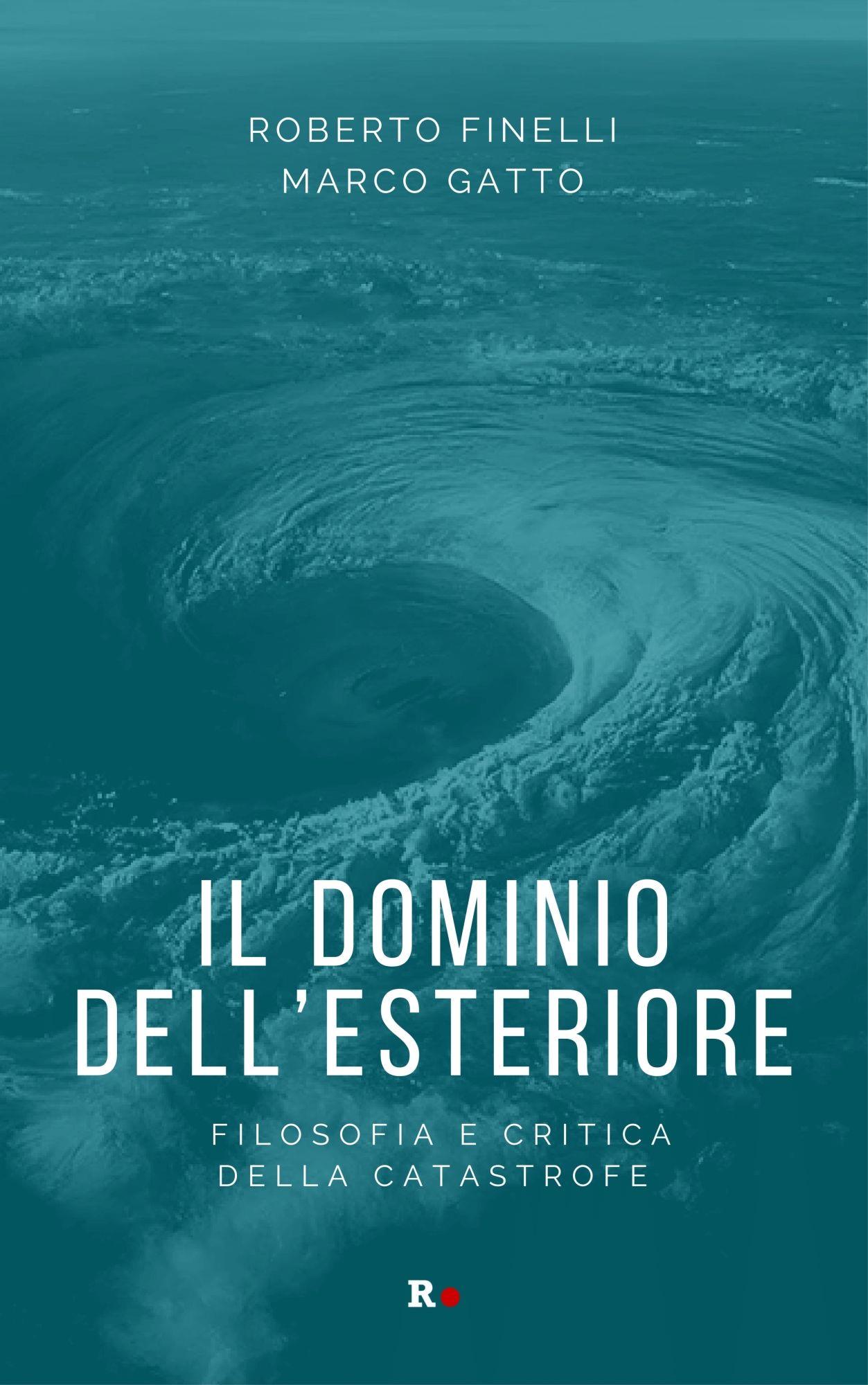 Emozioni Media Store