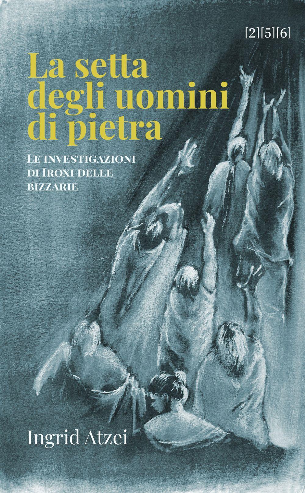 Emozioni Media Store