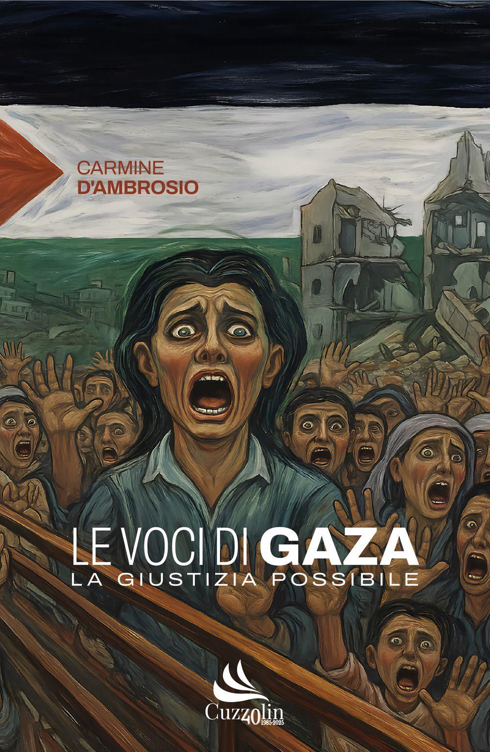 Emozioni Media Store