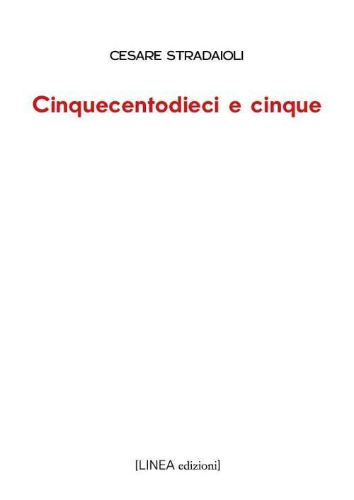 Cinemusica Shop