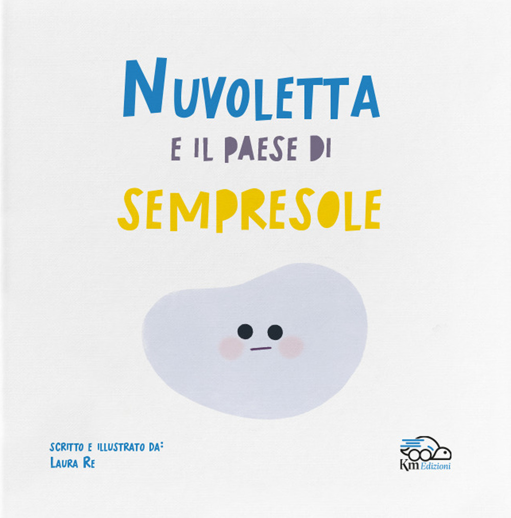 Antica Libreria Goggia