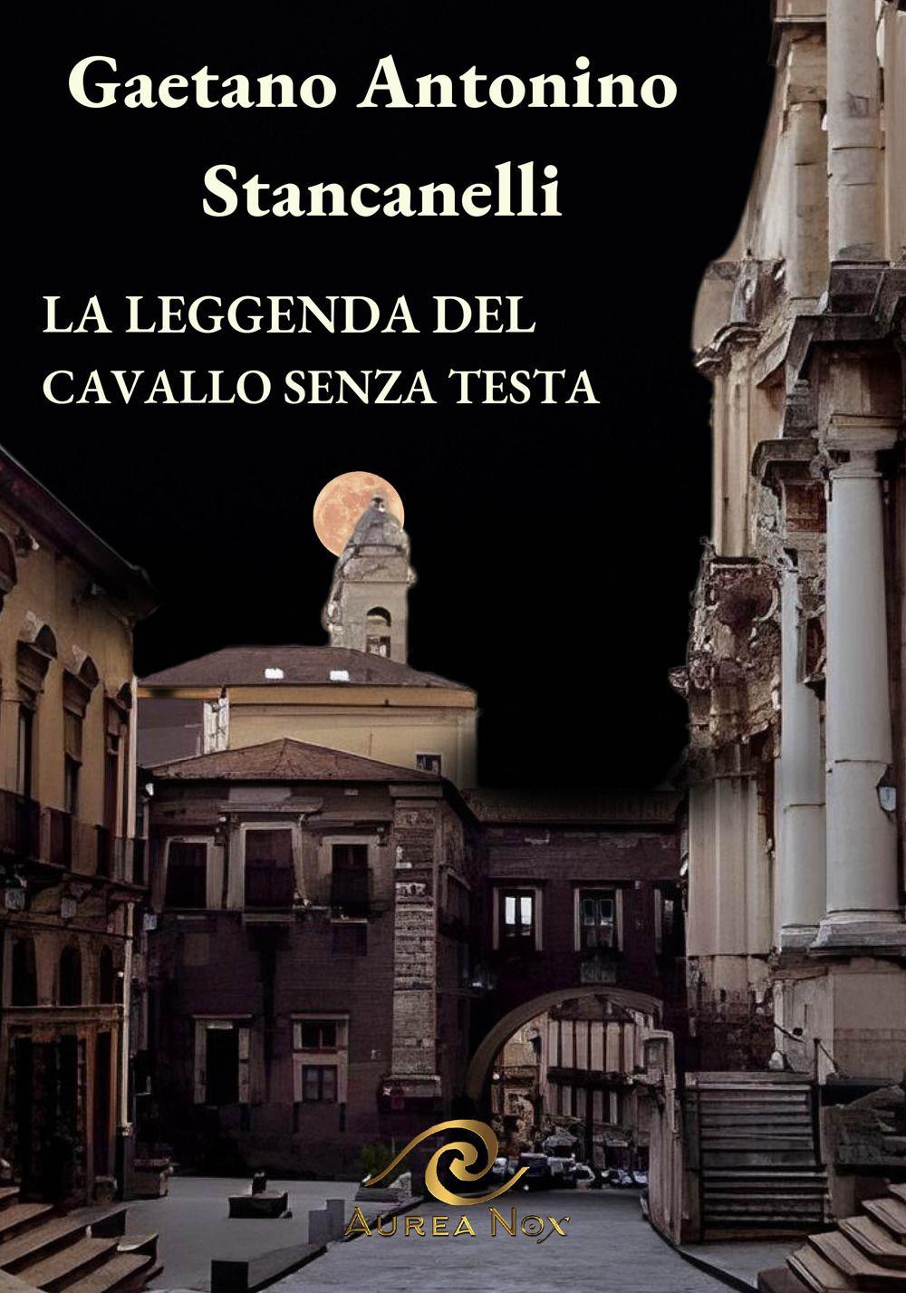 Emozioni Media Store