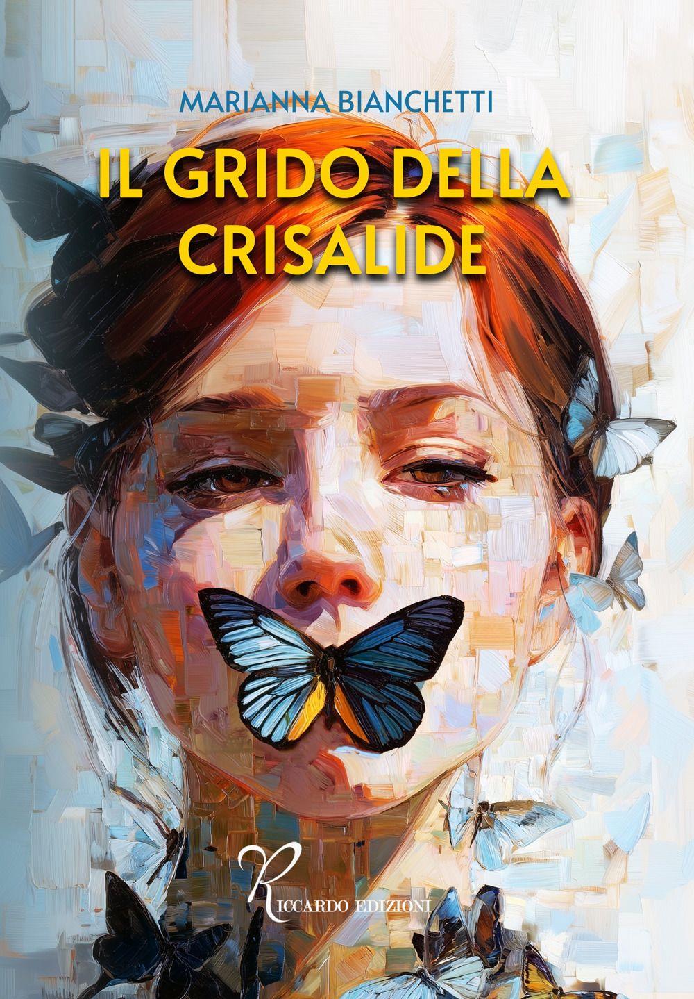Emozioni Media Store