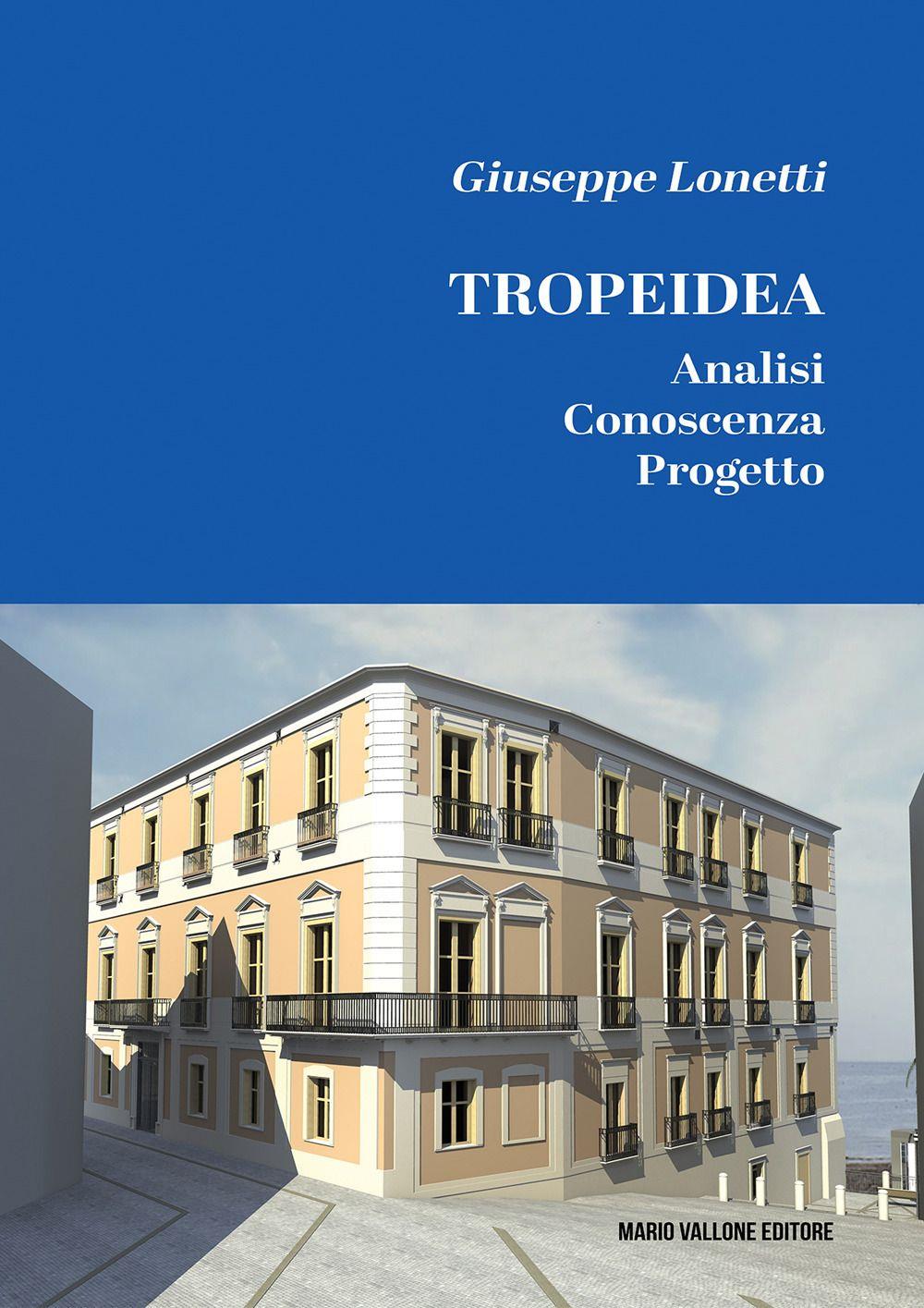 Emozioni Media Store