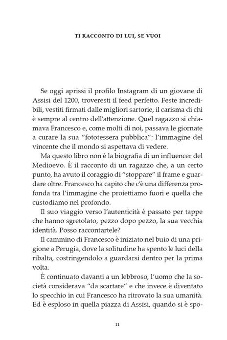 La fototessera dell'anima - Giuseppe Scarlato - 2