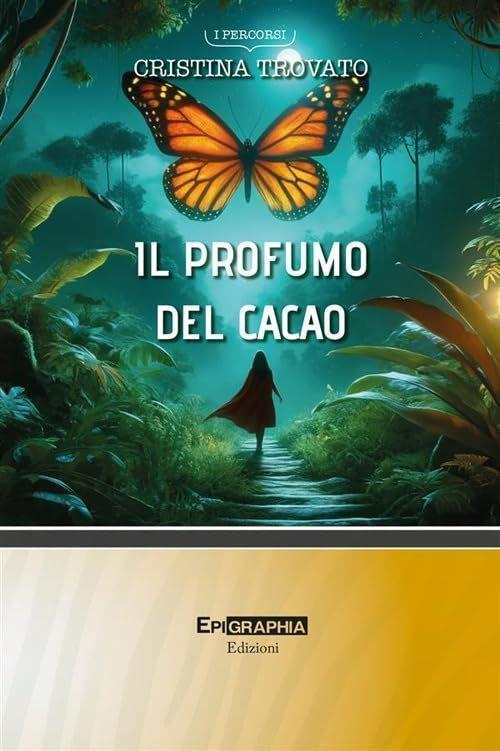 Cinemusica Shop