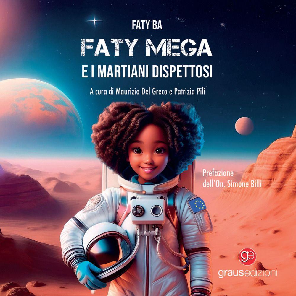 Emozioni Media Store