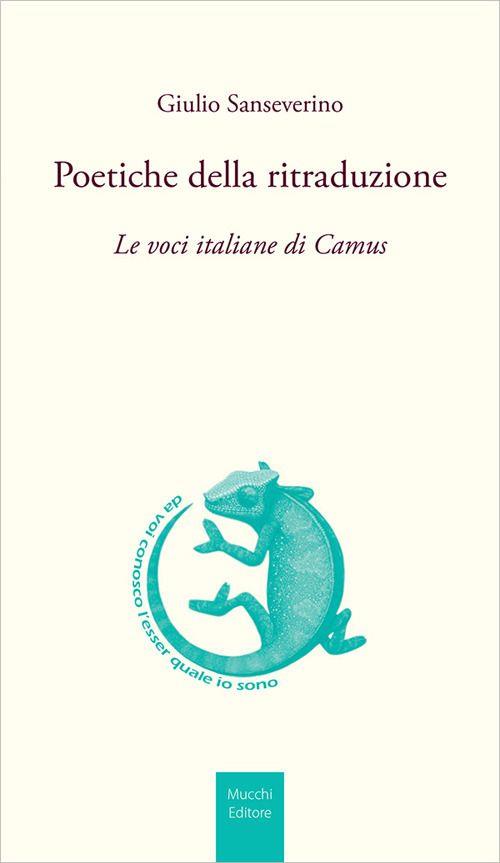 Emozioni Media Store