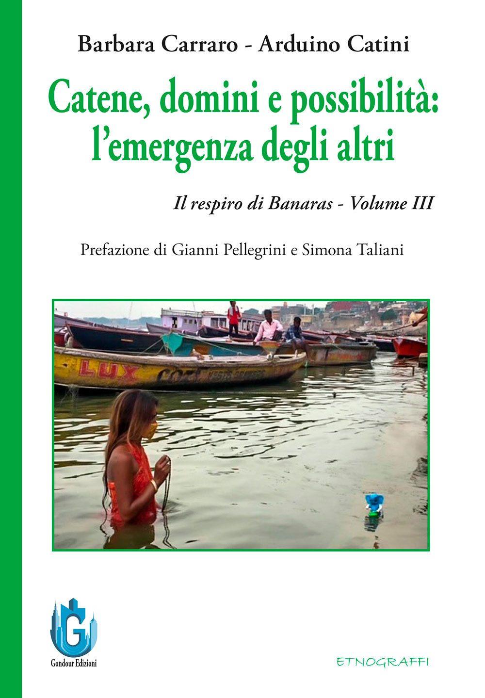 Emozioni Media Store