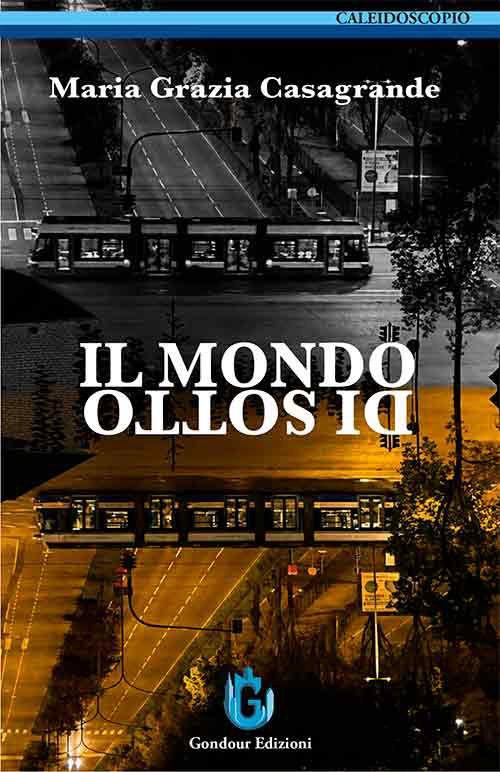Emozioni Media Store