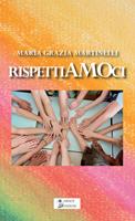 Nome prodotto