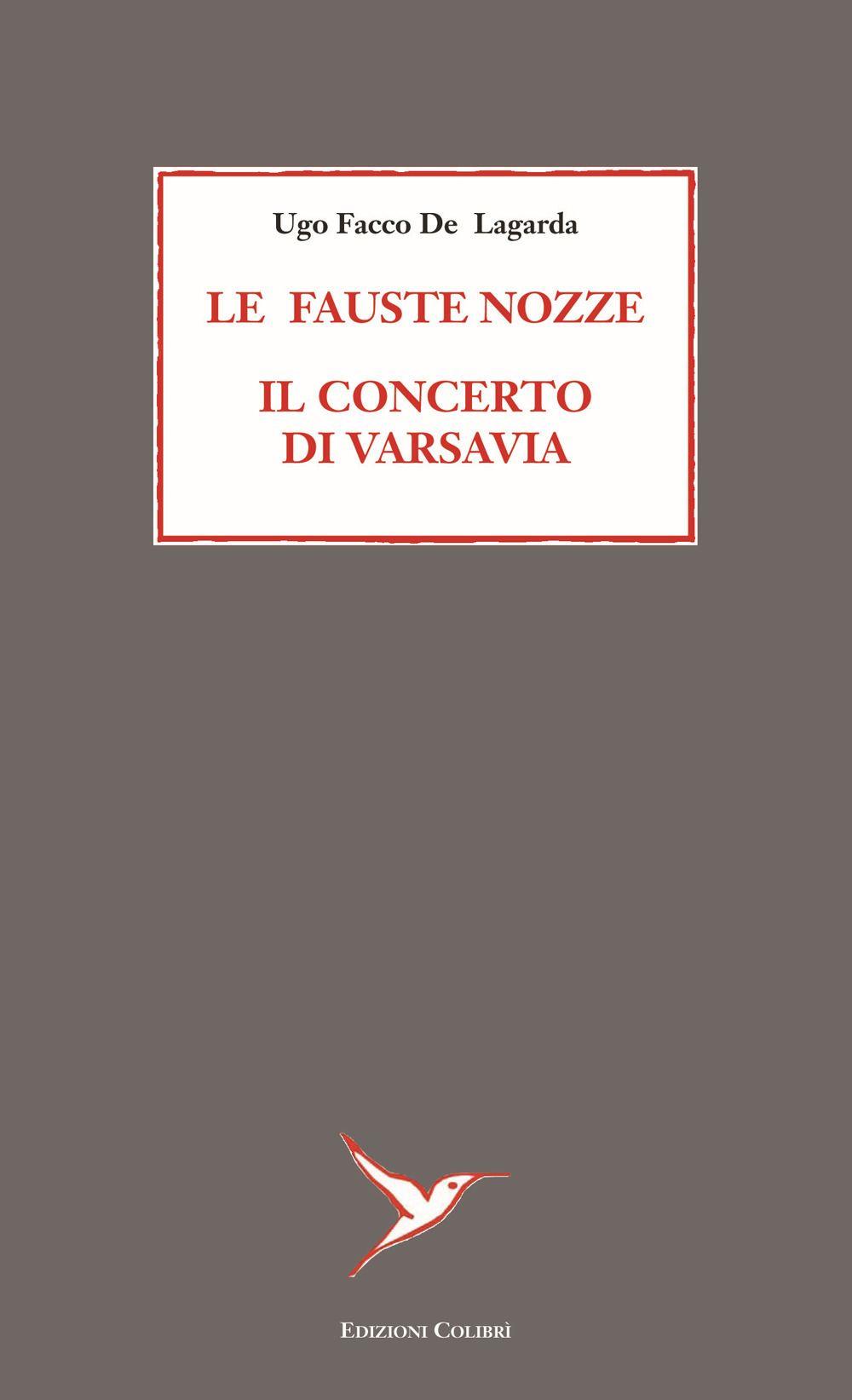 Emozioni Media Store