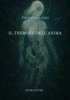 Nome prodotto