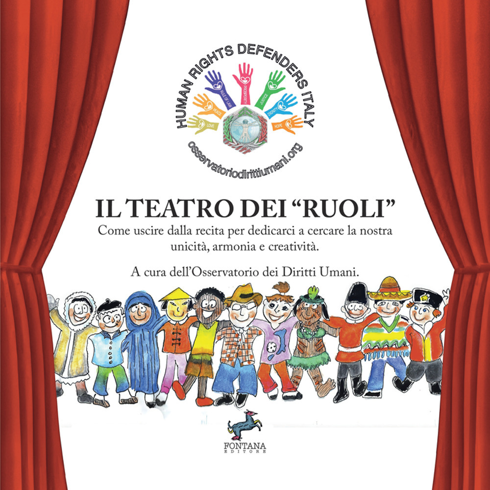 Libreria Nani